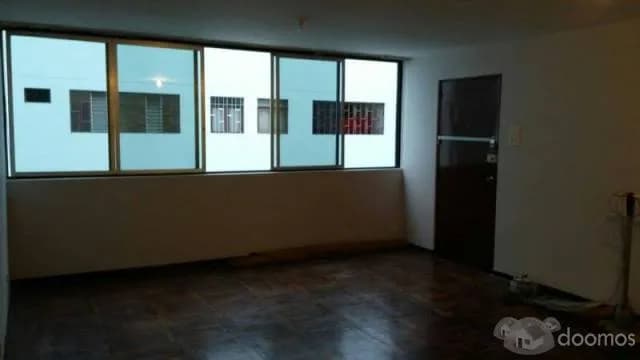 Alquilo departamento en Barranco — foto 6