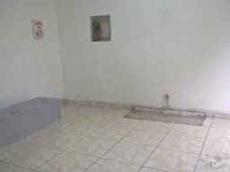 Alquiler de oficina de 170 m2 en Miraflores a 1799 dólares