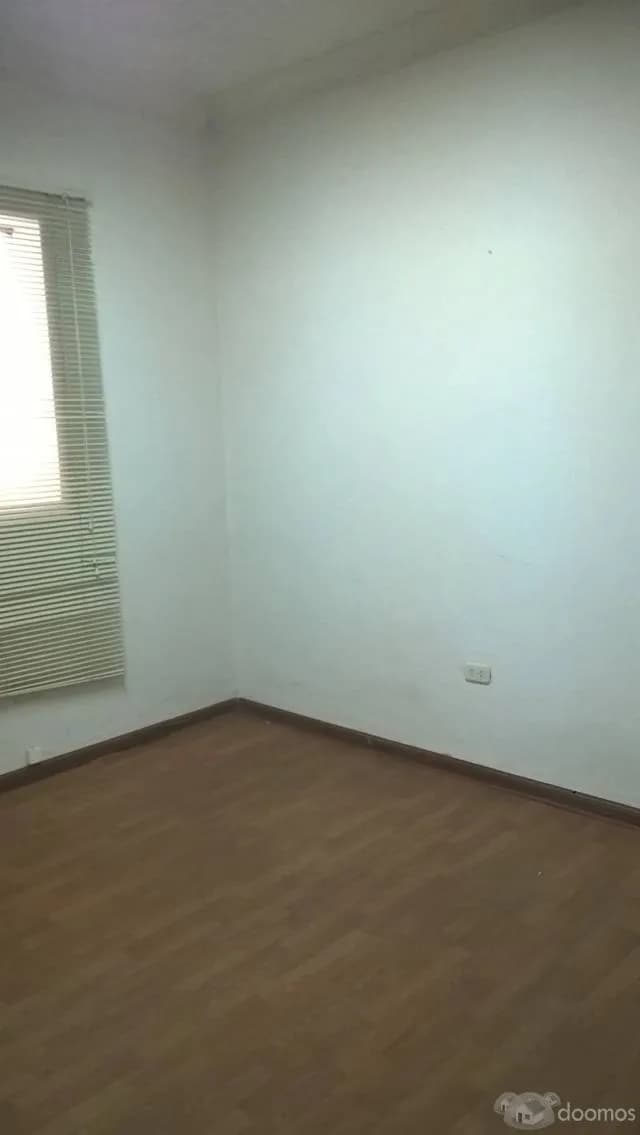 Alquilo oficina en Miraflores — foto 2