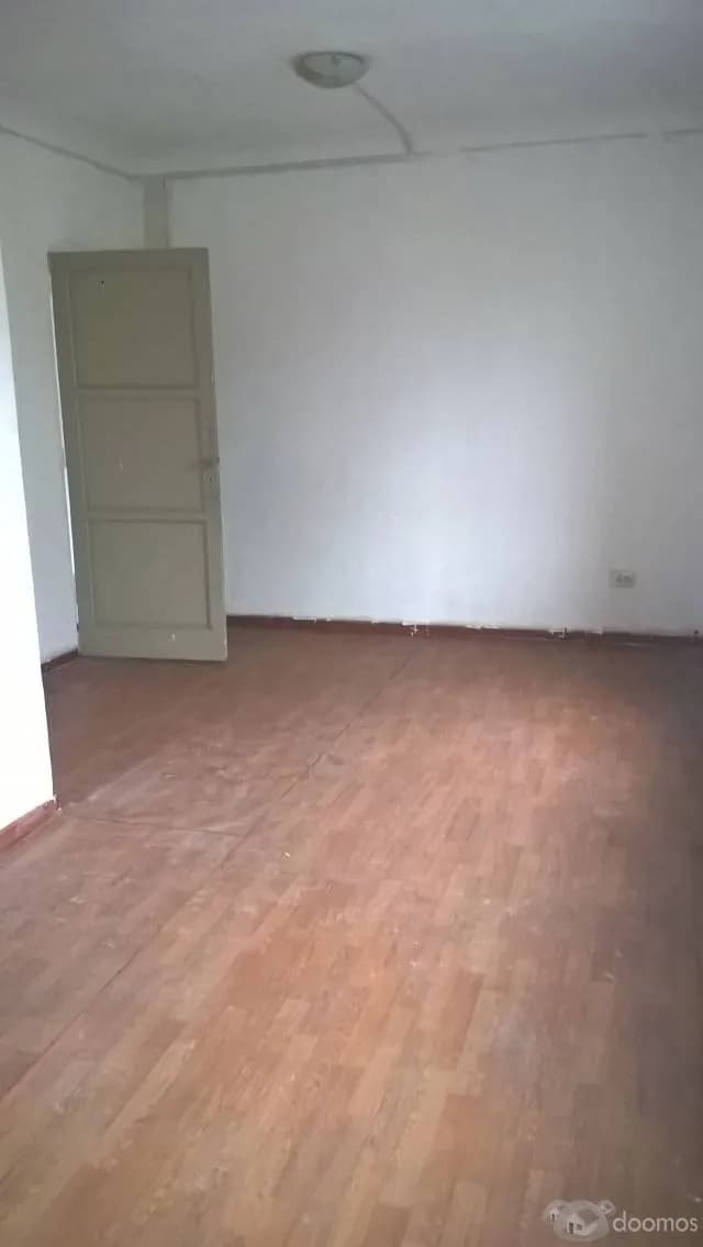 Alquilo oficina en Miraflores — foto 3