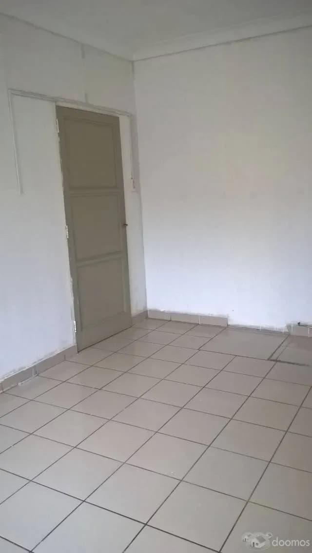 Alquilo oficina en Miraflores — foto 5