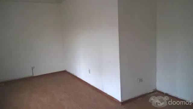 Alquilo oficina en Miraflores — foto 8