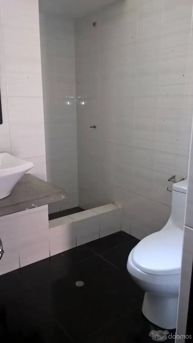 Alquilo Oficina de 210 m2 Surco a 1250 dólares — foto 6