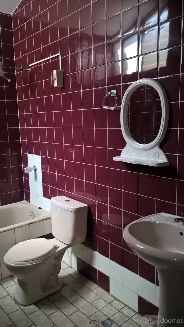 Alquilo Oficina de 210 m2 Surco a 1250 dólares — foto 7
