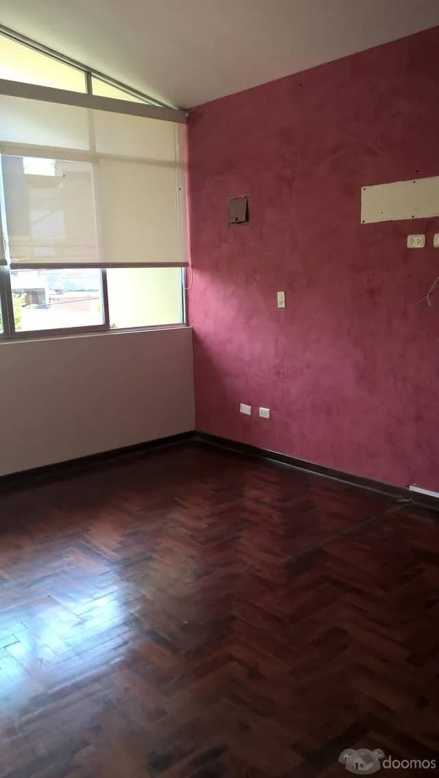 Alquilo Oficina de 210 m2 Surco a 1250 dólares — foto 8