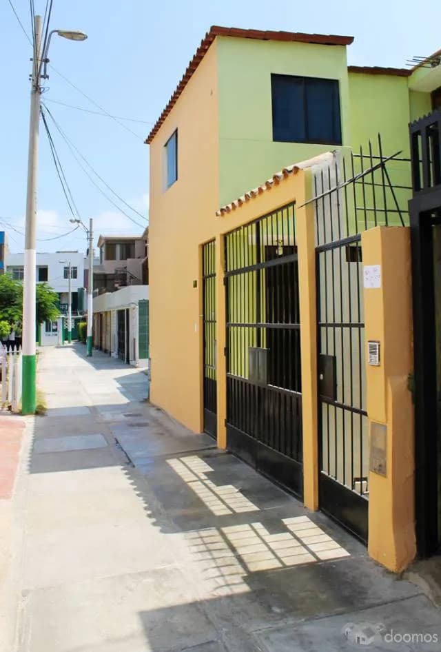 Venta de Departamento en la Perla — foto 1