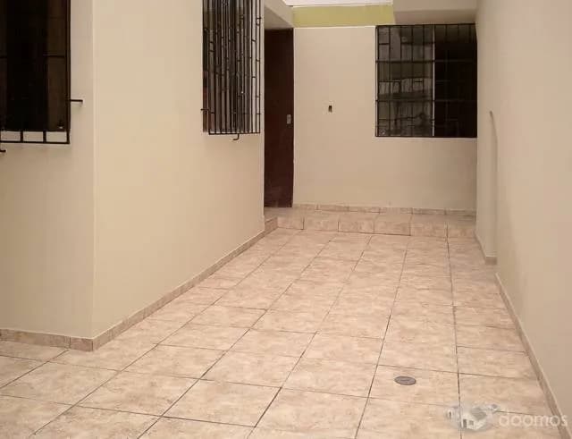 Venta de Departamento en la Perla — foto 2