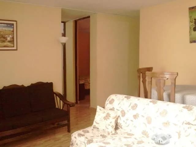 Venta de Departamento en la Perla — foto 4