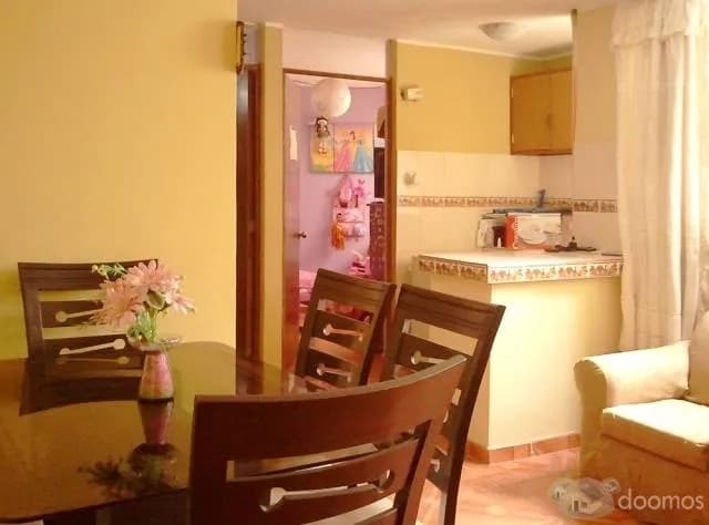 Venta de Departamento en la Perla — foto 7