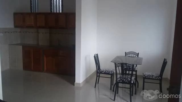 Alquiler de Departamentos — foto 3