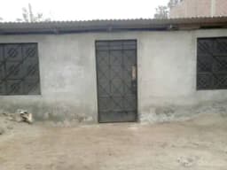 VENTA DE CASA DE 142.5 MTRS2 EN LOS GRAMADALES DE PUENTE PIEDRA KM 32 DE LA PANAMERICANA NORTE