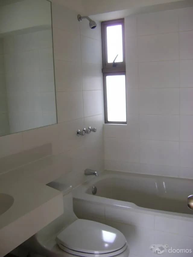 ALQUILO LINDO DEPARTAMENTO EN MIRAFLORES — foto 5