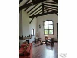 VENTA CASA EN CHACLACAYO CENTRO