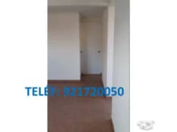 Alquiler de Casa la Panamericada norte, costado aeropuerto. La Victoria