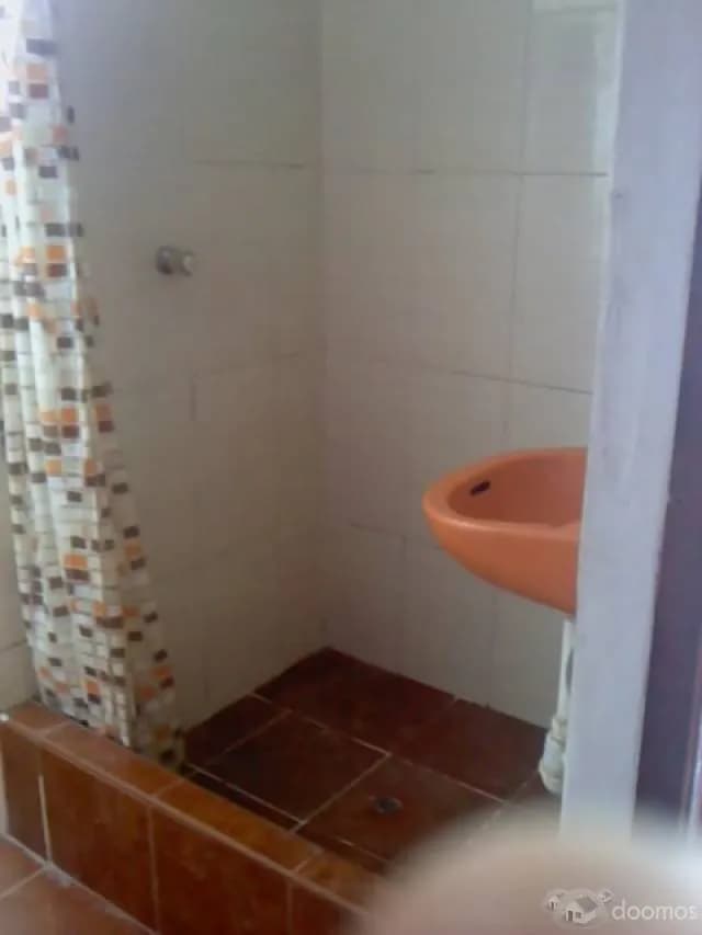 ALQUILER DEPARTAMENTO — foto 3
