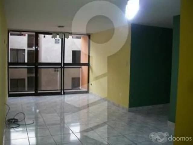 alquilo bonito departamento con seguridad — foto 2
