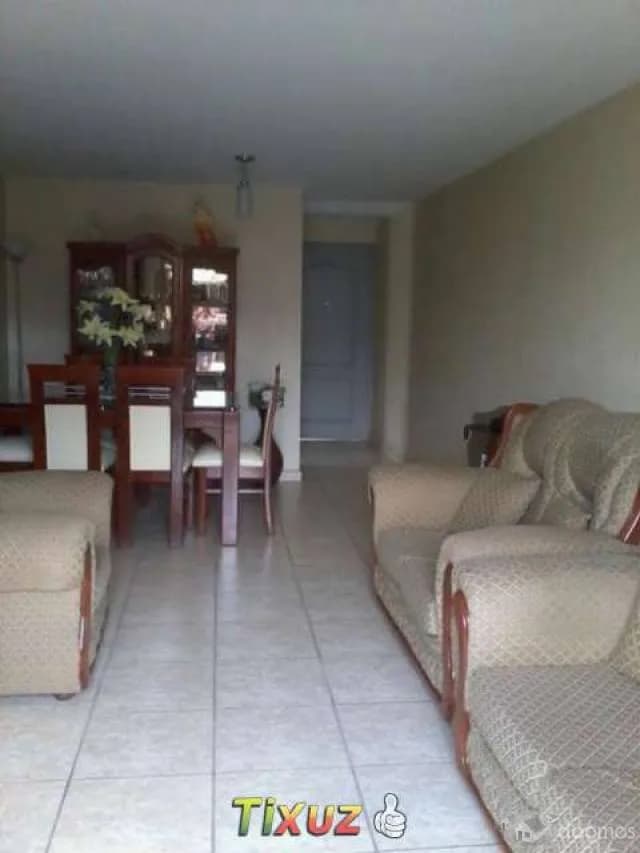 alquilo bonito departamento con seguridad — foto 3