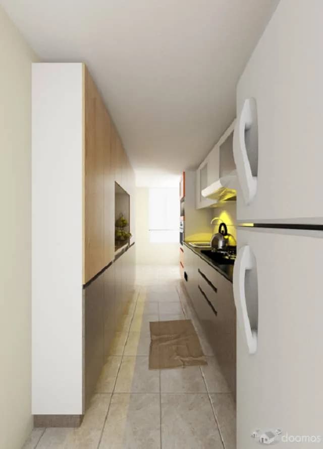Venta de Departamento Chiclayo — foto 5