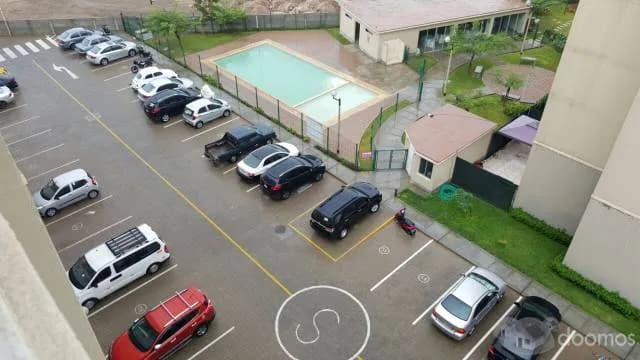 Venta de Departamento Chiclayo — foto 4