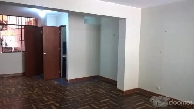 Alquiler de Local de 90 m2 en SMP a 1000 dólares — foto 2