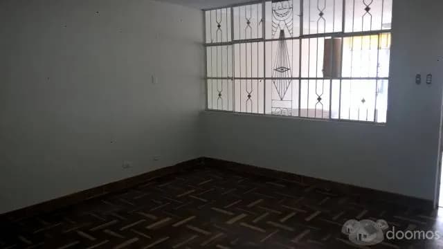 Alquiler de Local de 90 m2 en SMP a 1000 dólares — foto 3
