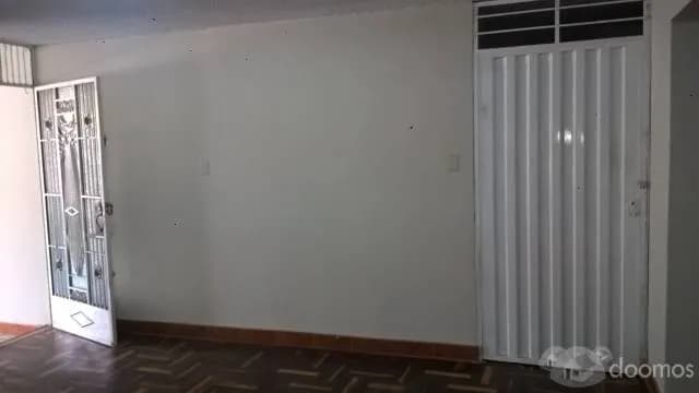 Alquiler de Local de 90 m2 en SMP a 1000 dólares — foto 4