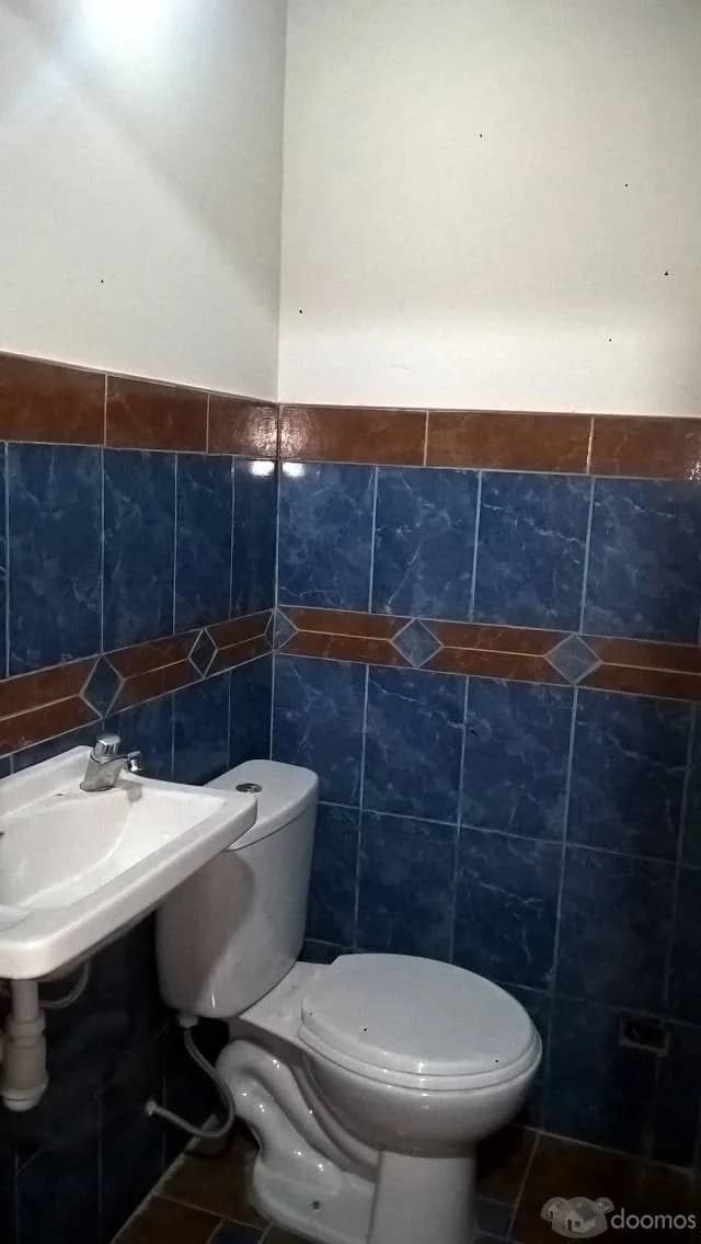 Alquiler de Local de 90 m2 en SMP a 1000 dólares — foto 6