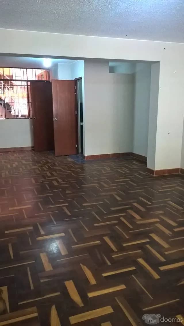 Alquiler de Local de 90 m2 en SMP a 1000 dólares — foto 7