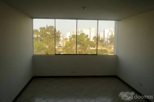 Alquiler Departamento — foto 1