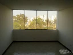 Alquiler Departamento