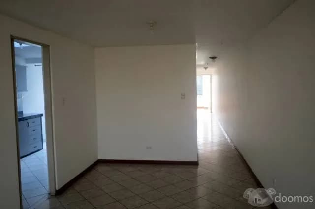 Alquiler Departamento — foto 2