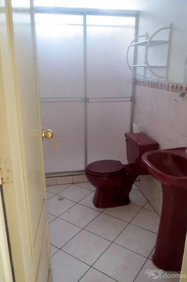 Alquiler Departamento — foto 3