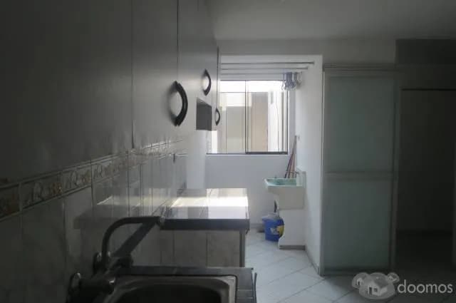 Alquiler Departamento — foto 4