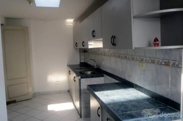 Alquiler Departamento — foto 5