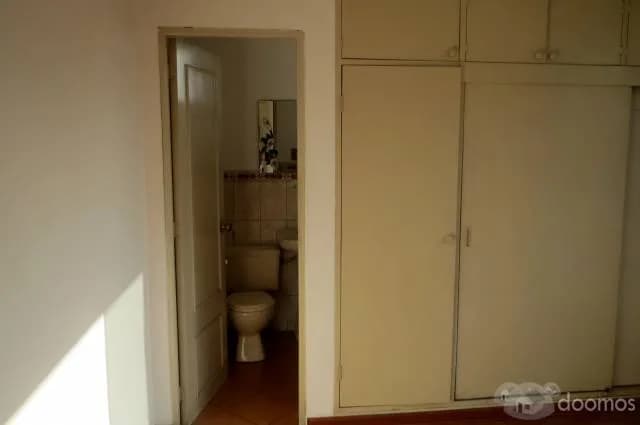 Alquiler Departamento — foto 6