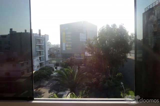 Alquiler Departamento — foto 7