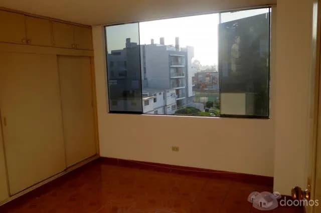 Alquiler Departamento — foto 8