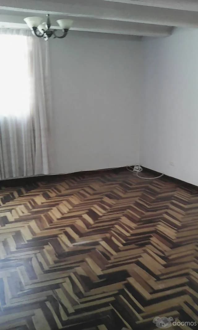 Ocasion Remato Depa.!!! — foto 1