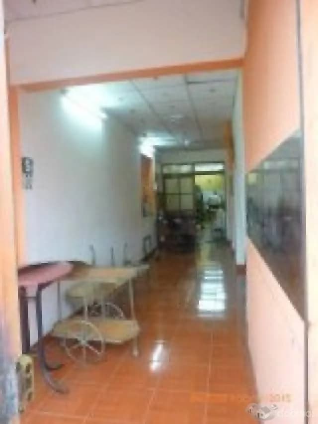venta de local comercial — foto 1