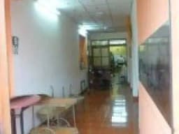 venta de local comercial