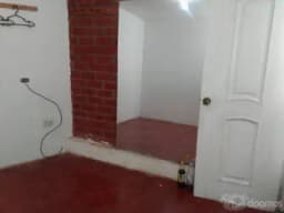 HABITACION ALQUILO CHACARILLA