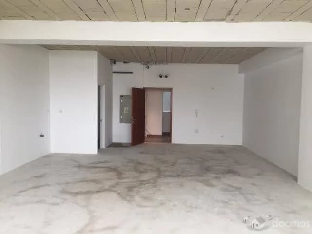 Alquiler oficina de lujo — foto 2