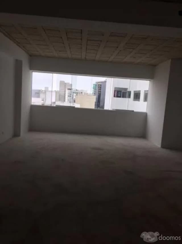 Alquiler oficina de lujo — foto 3