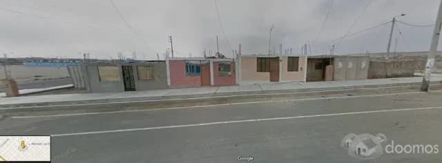 Oportunidad! casa en excelente zona de las delicias — foto 1