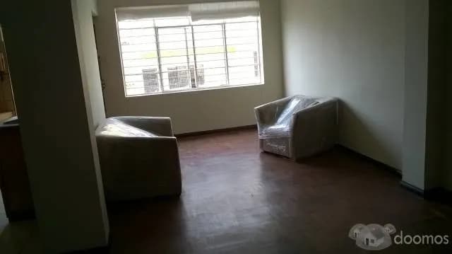 DEPARTAMENTO EN MAGDALENA — foto 2