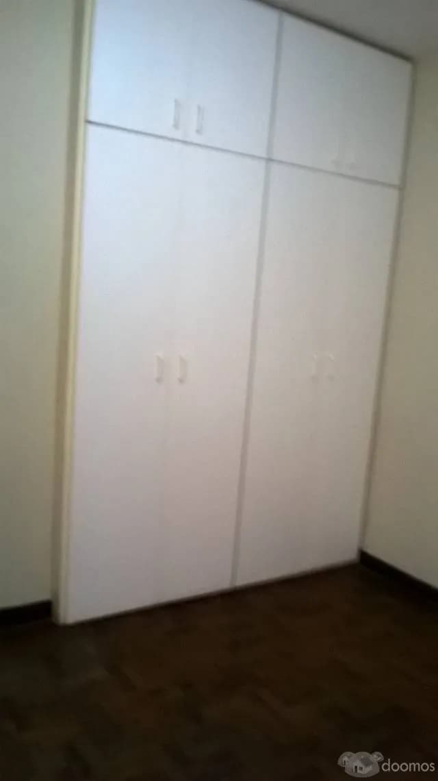 DEPARTAMENTO EN MAGDALENA — foto 4