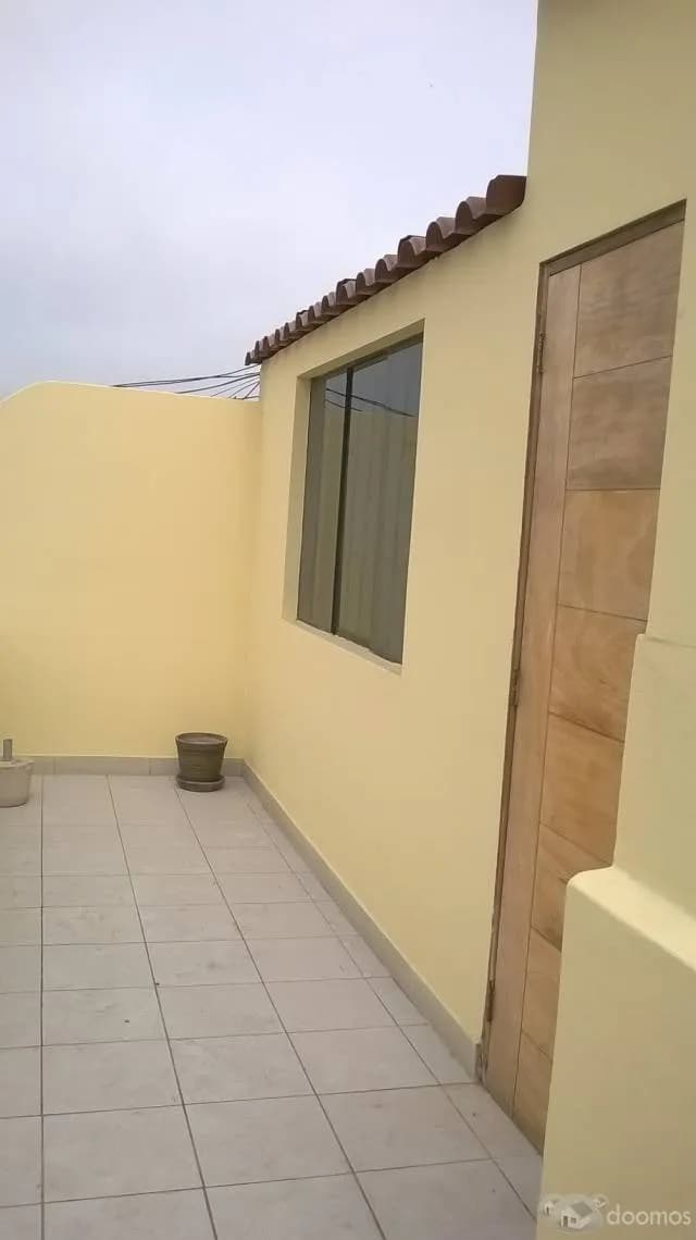 DEPARTAMENTO EN MAGDALENA — foto 7