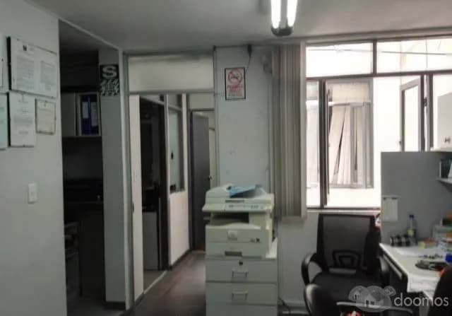 Venta Departamento en La Perla — foto 2