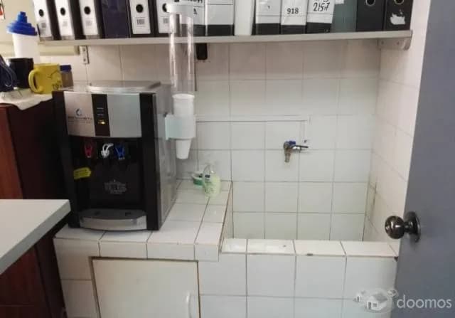Venta Departamento en La Perla — foto 4