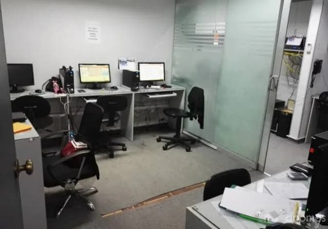 Venta Departamento en La Perla — foto 6